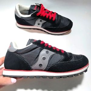 Saucony - original Jazz Pro Classic Sneakers